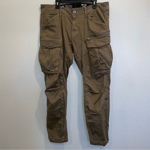 G-Star Other - G Star Raw men’s pants size 38